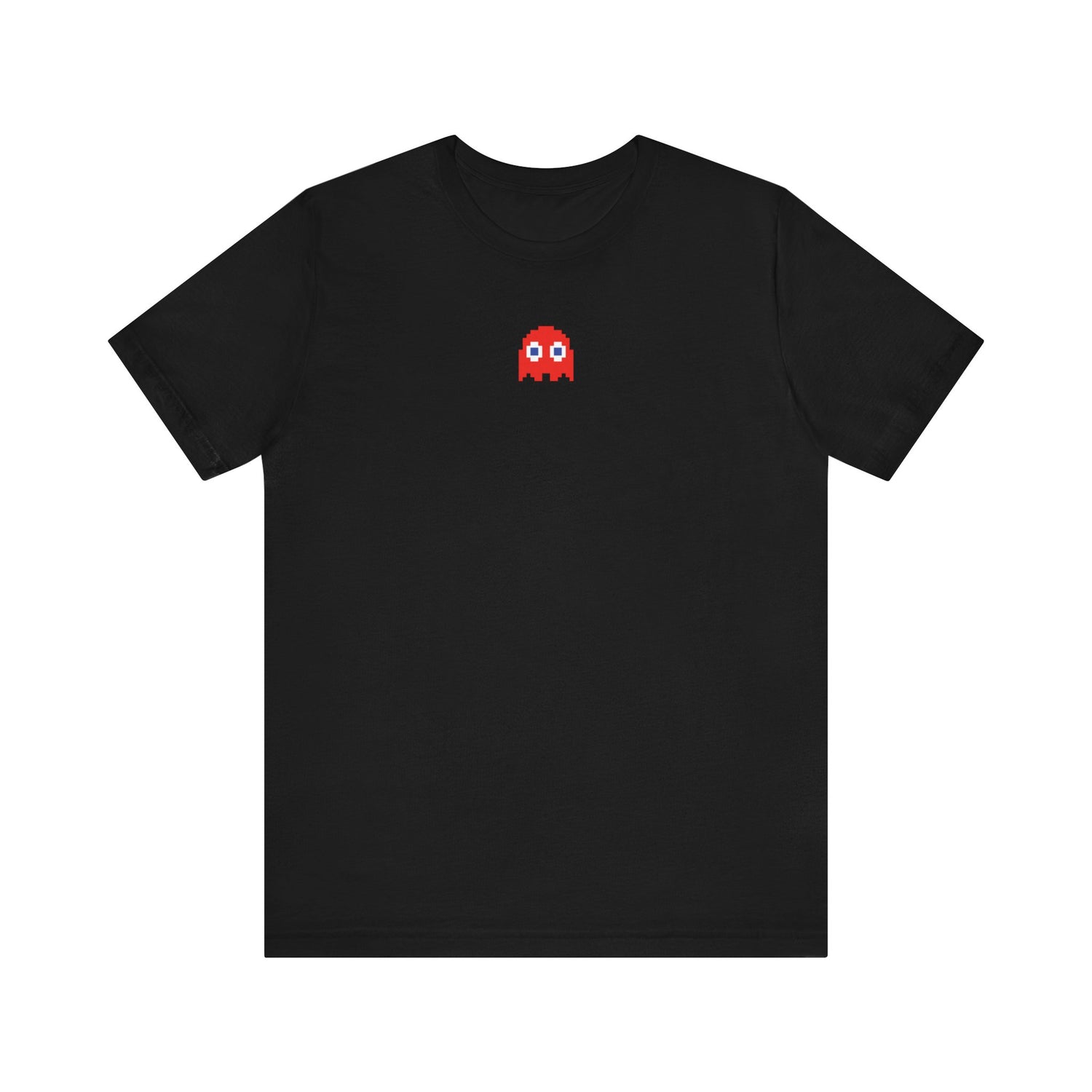 Blinky Tshirt SM