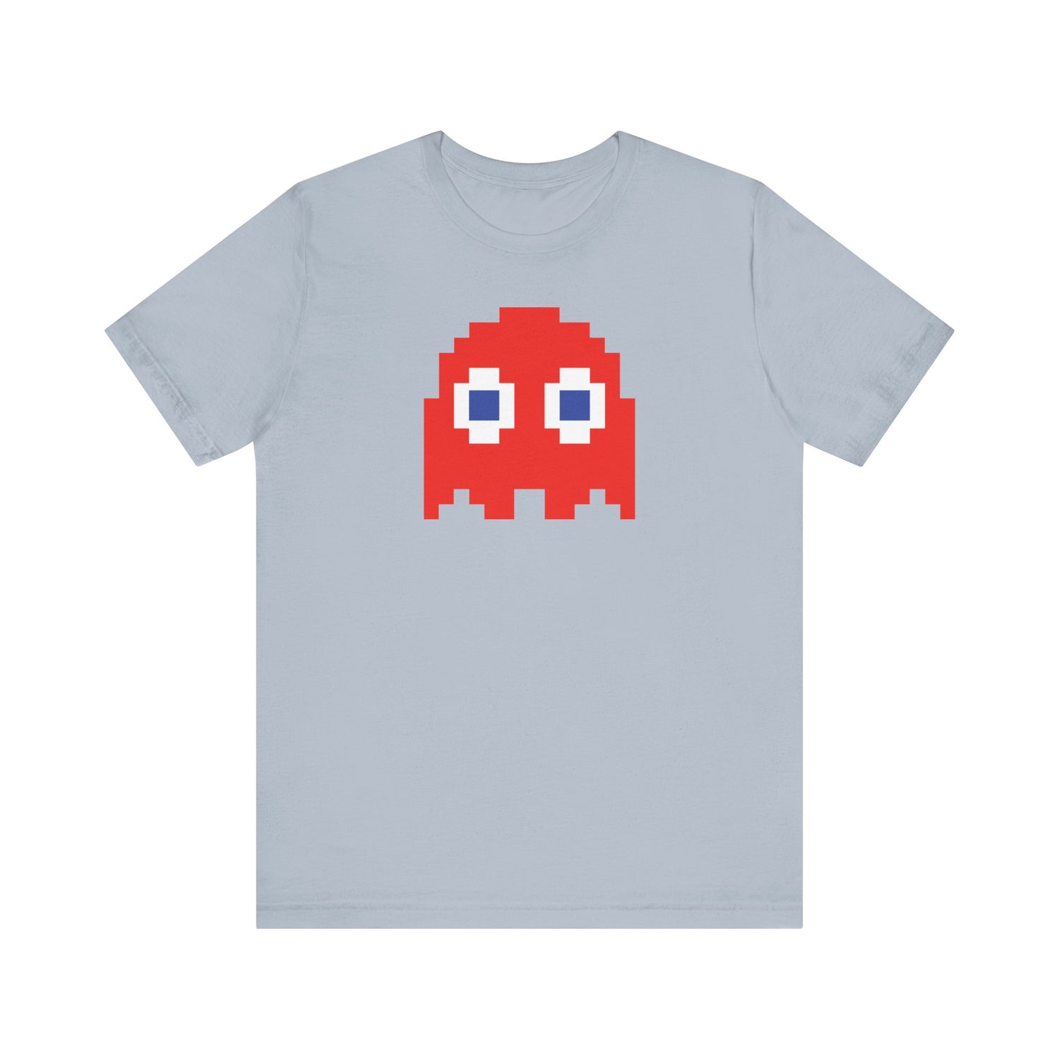 Blinky Tshirt LG