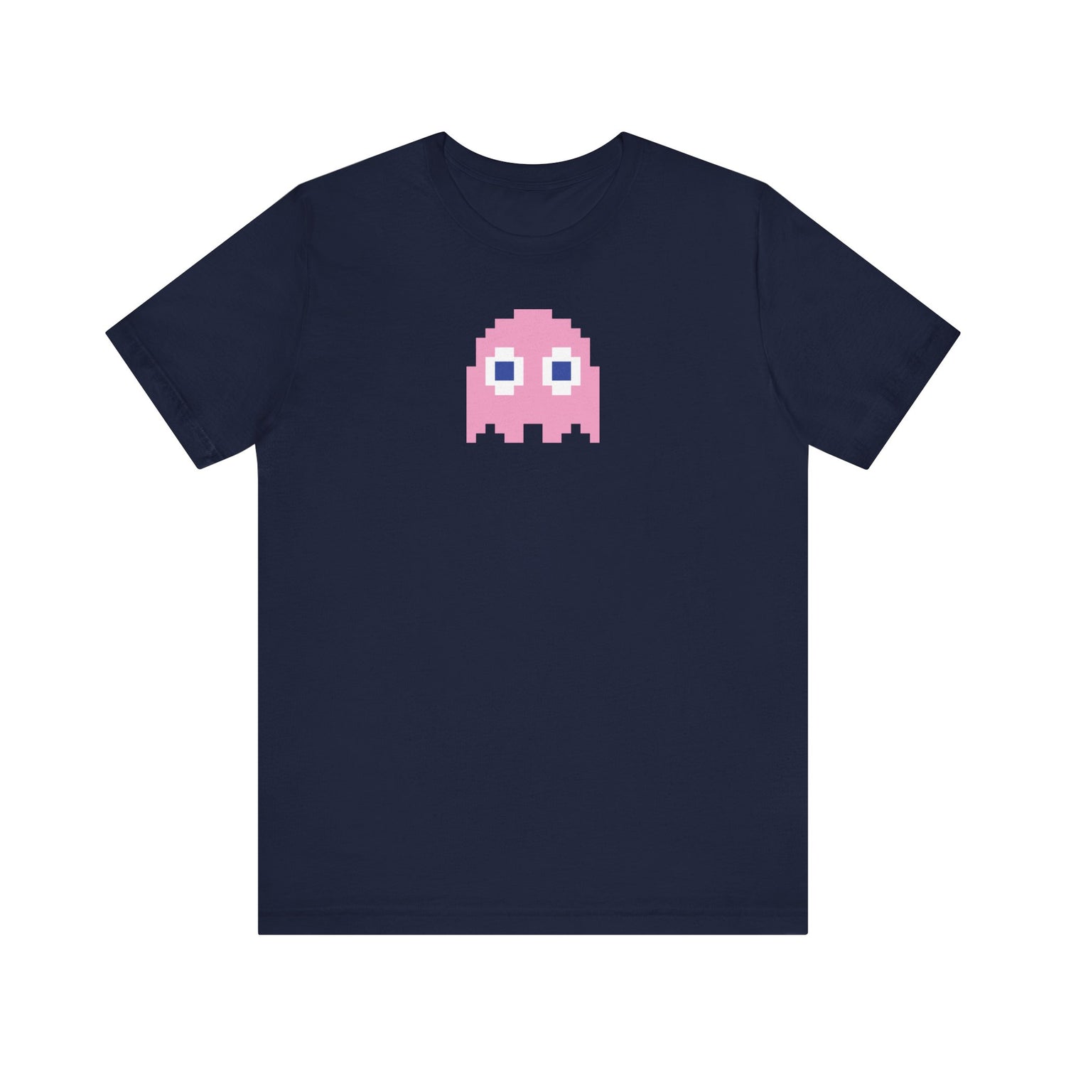Pinky Tshirt MD