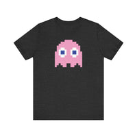 Pinky Tshirt LG