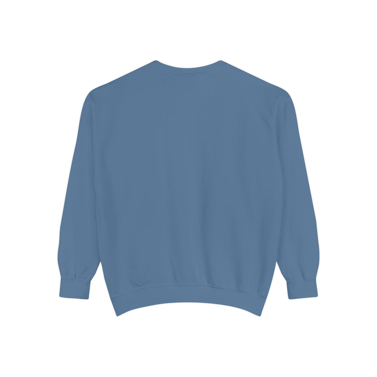 London Paris Rome Nevada City Sweatshirt v3