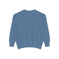 London Paris Rome Nevada City Sweatshirt v3