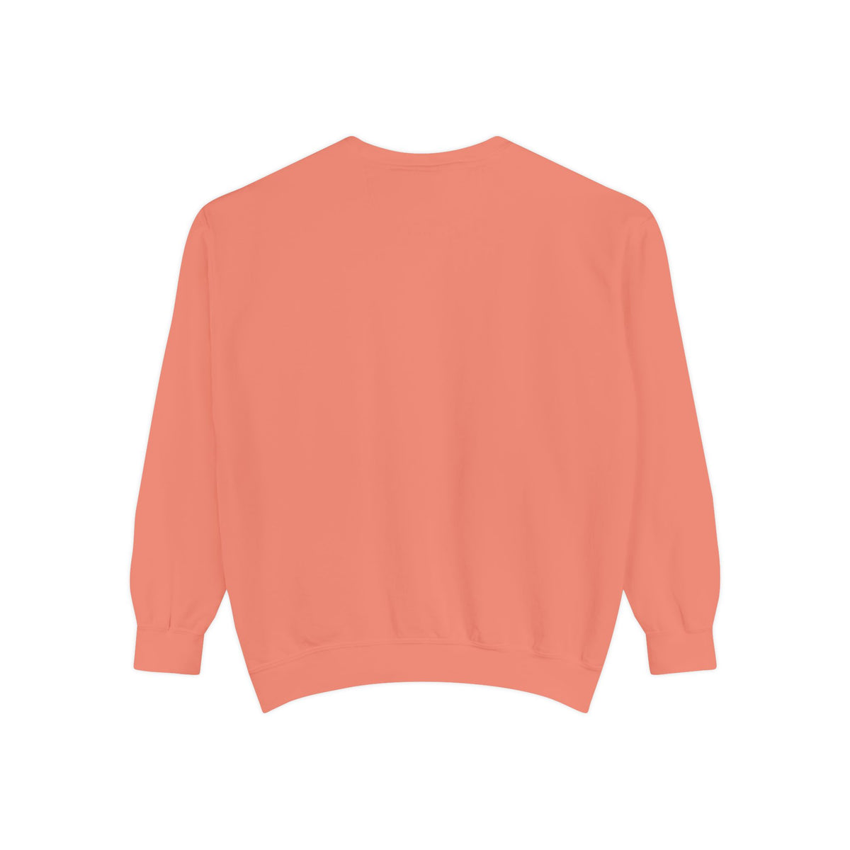 London Paris Rome Nevada City Sweatshirt v3
