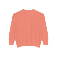 London Paris Rome Nevada City Sweatshirt v3