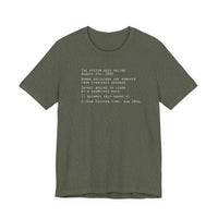 The system goes online Aug. 4, 1997 (Skynet)