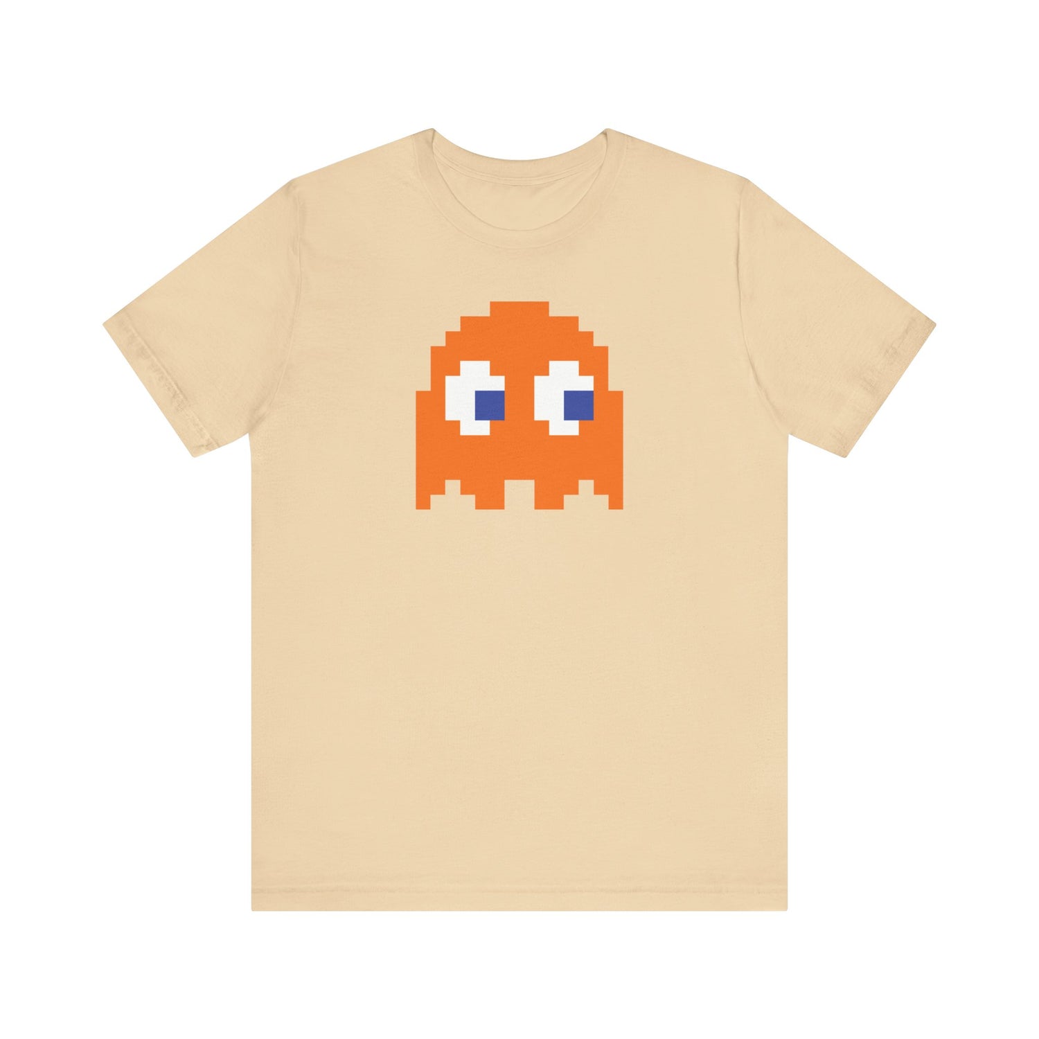 Clyde Tshirt LG