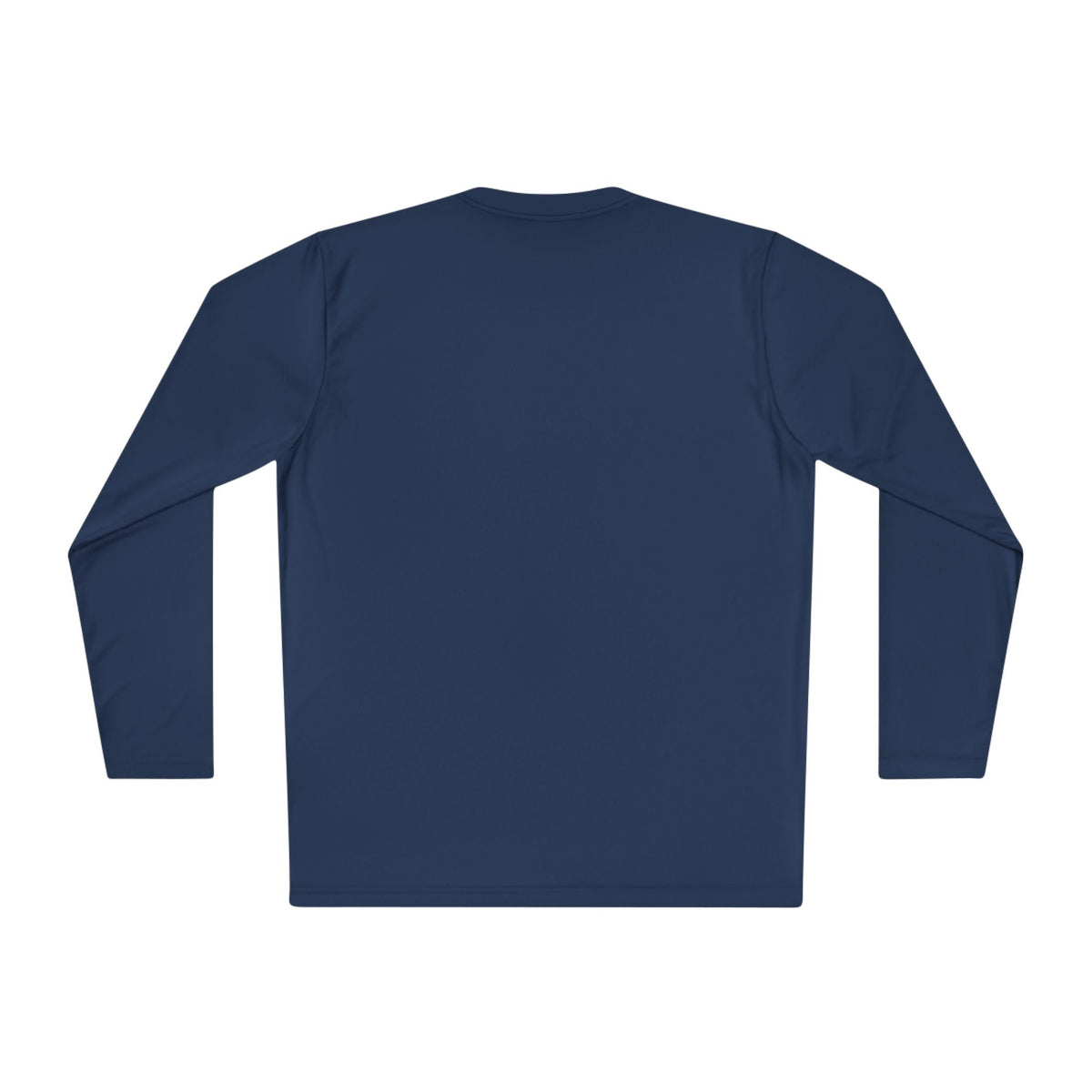 London Paris Rome Grass Valley Long Sleeve Tee v2