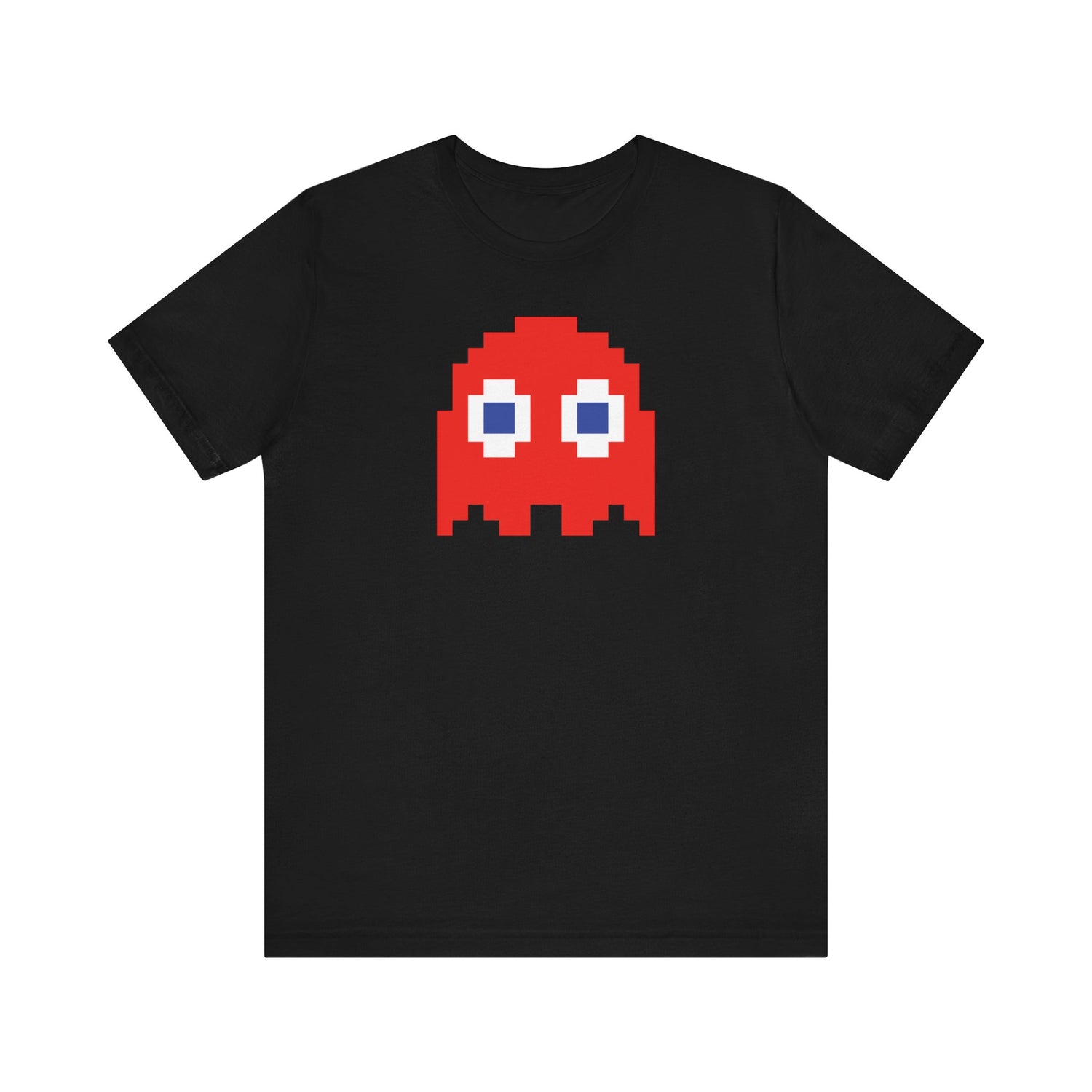 Blinky Tshirt LG