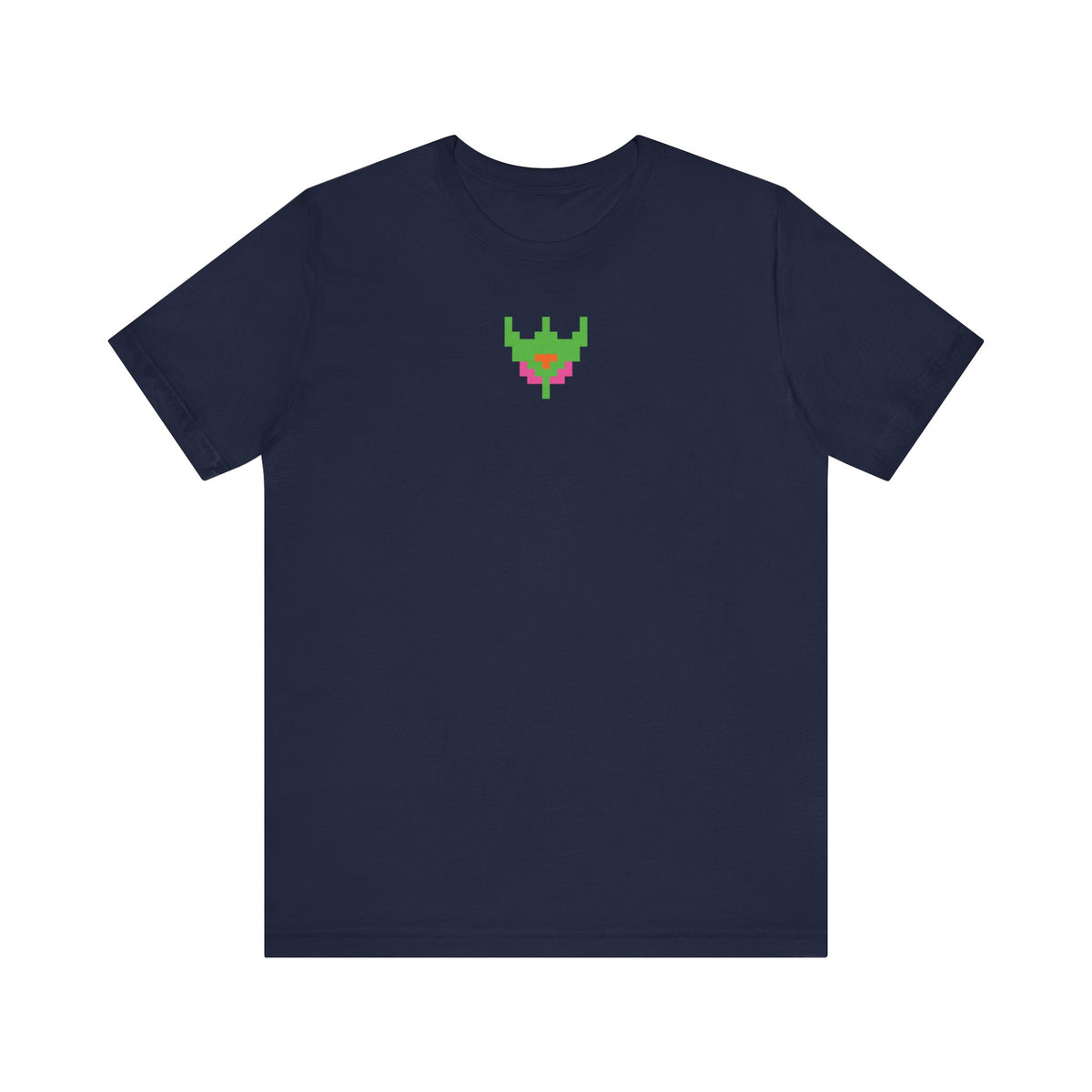 Galaga Bosconian Tshirt