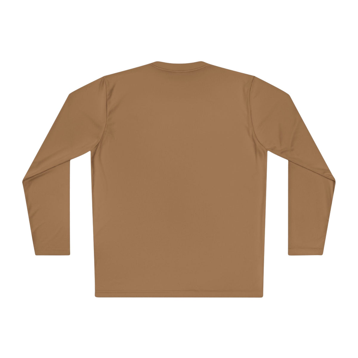London Paris Rome Grass Valley Long Sleeve Tee v2
