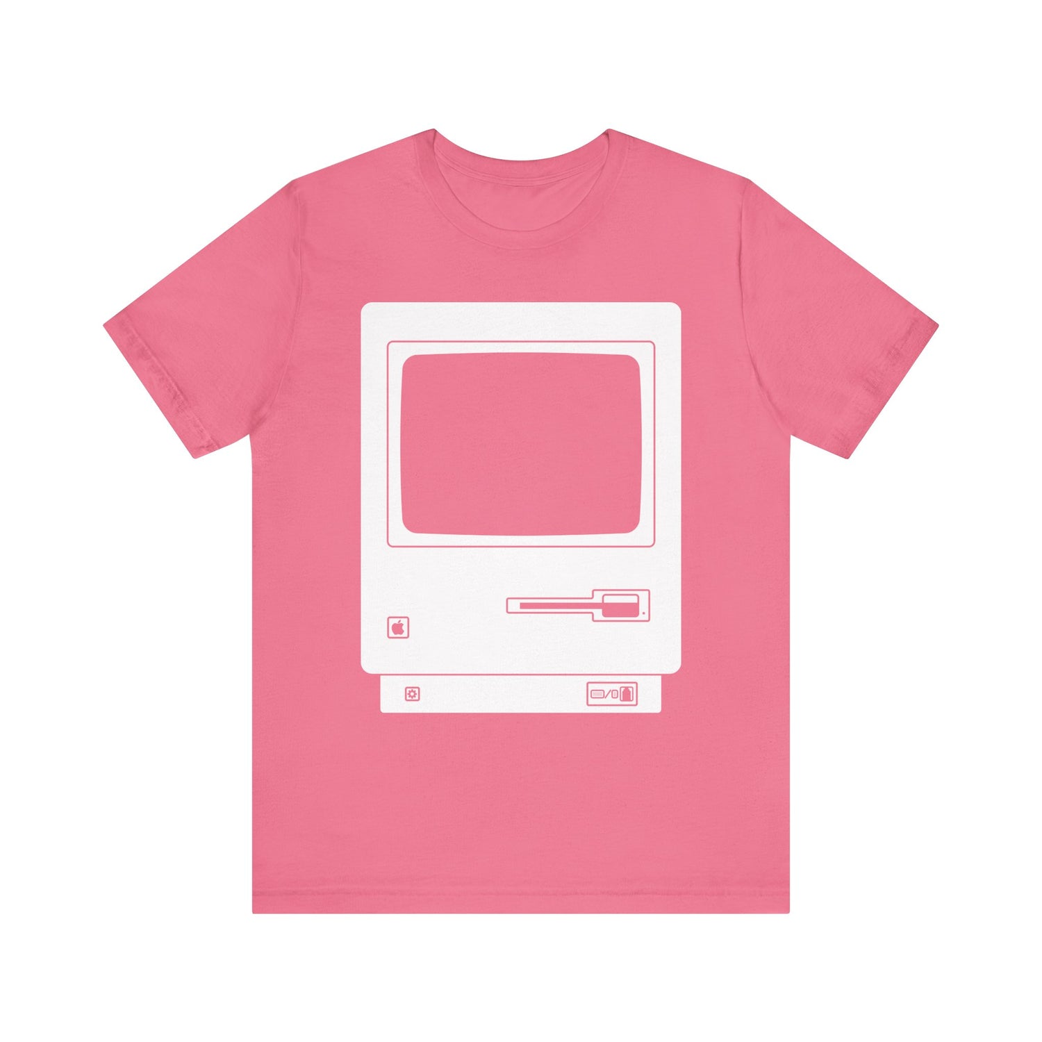 Macintosh Large