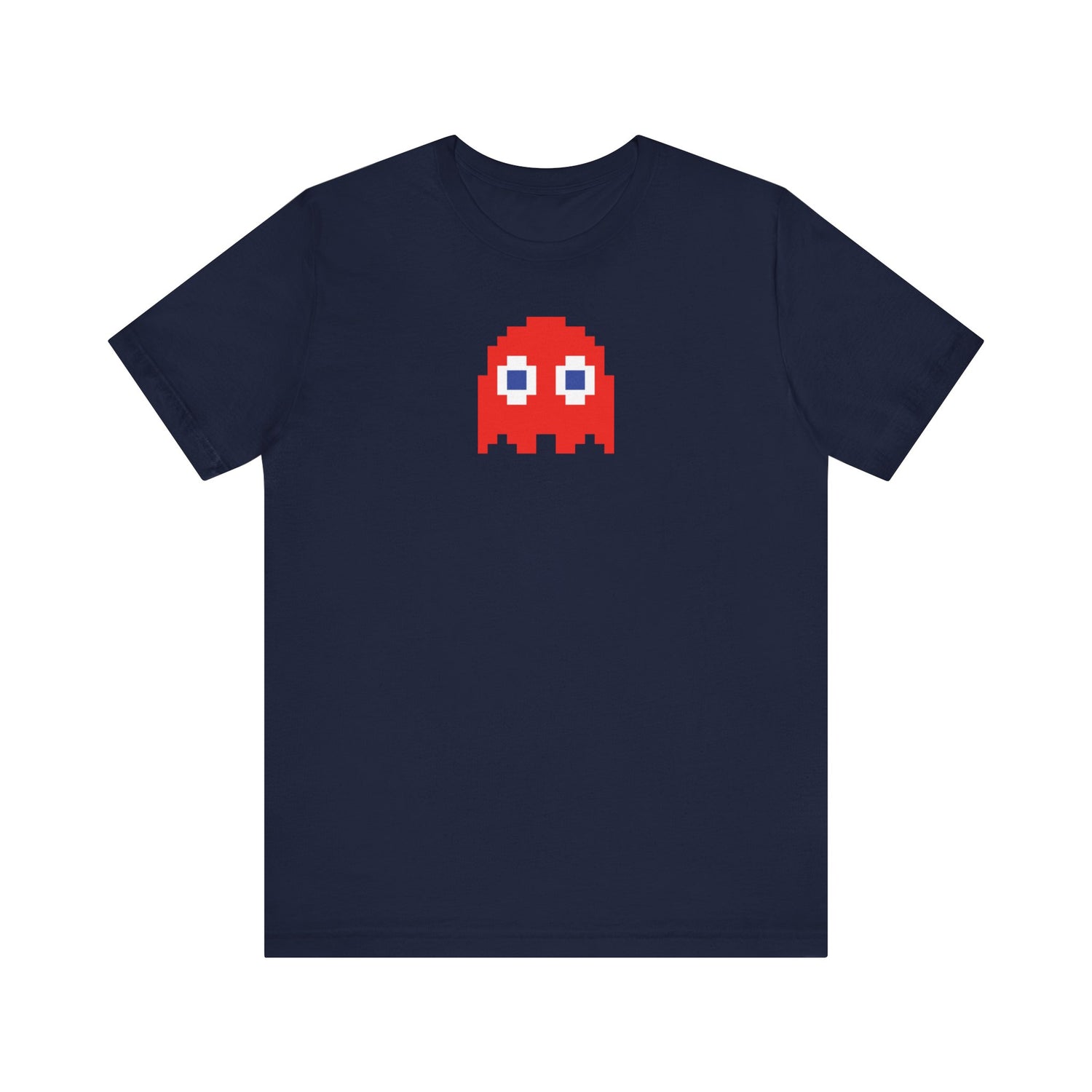 Blinky Tshirt MD