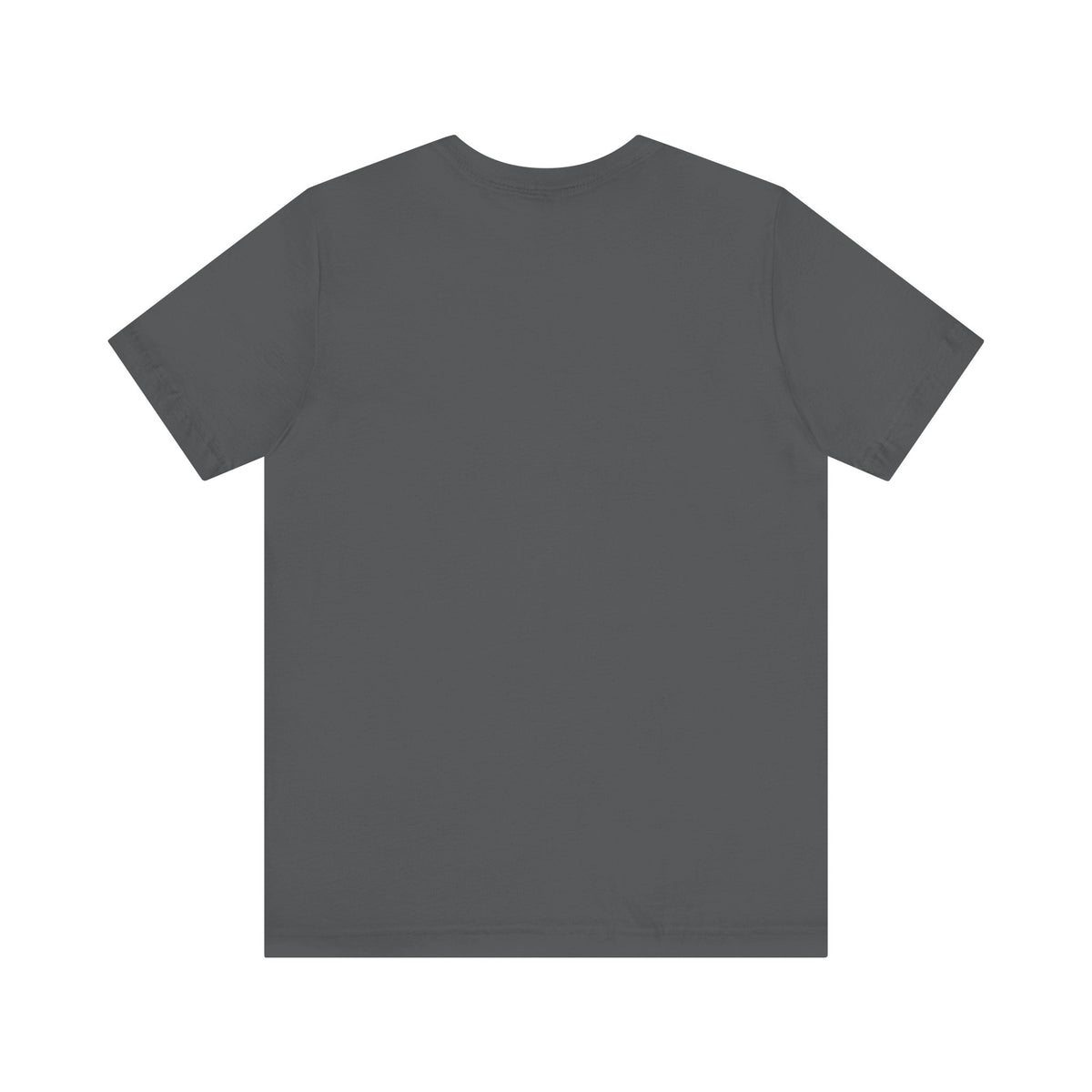 Ampersand | awConque Std Carv Regular TShirt