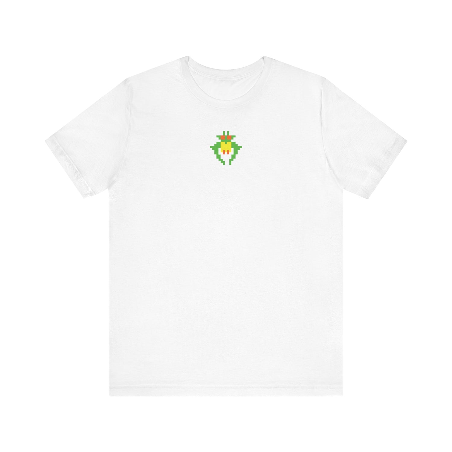 Galaga Tshirt