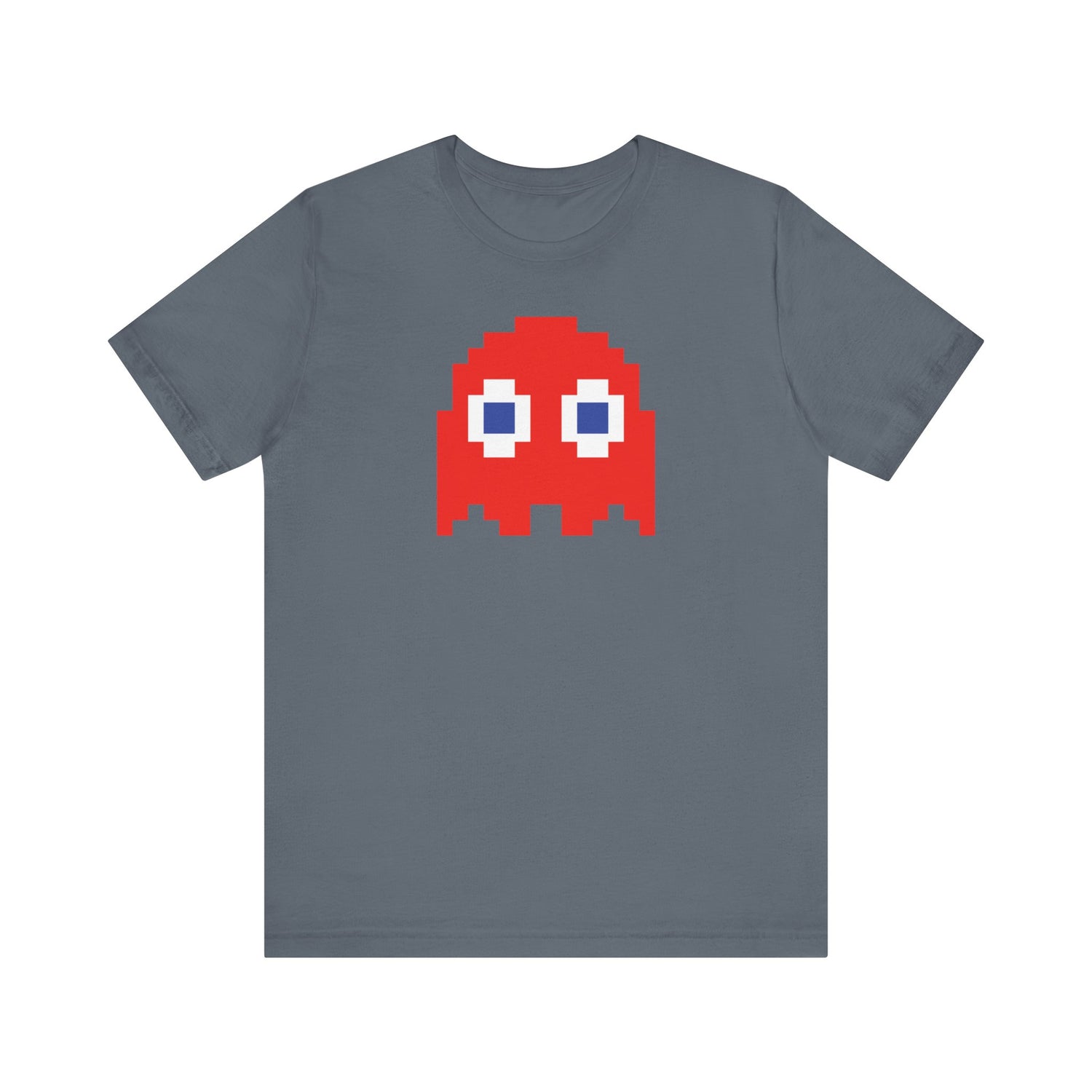 Blinky Tshirt LG