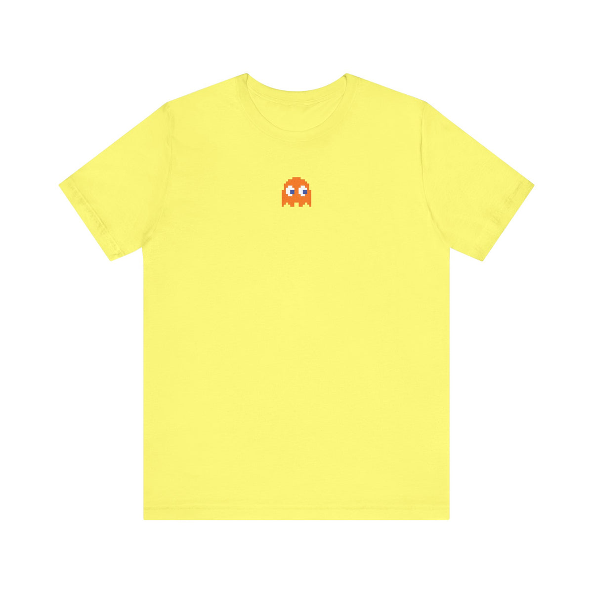 Clyde Tshirt SM