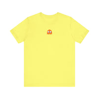 Clyde Tshirt SM