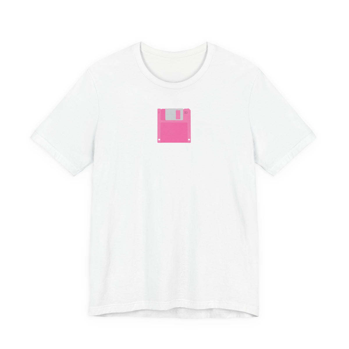 Floppy Disk 3.5 inch