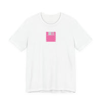 Floppy Disk 3.5 inch