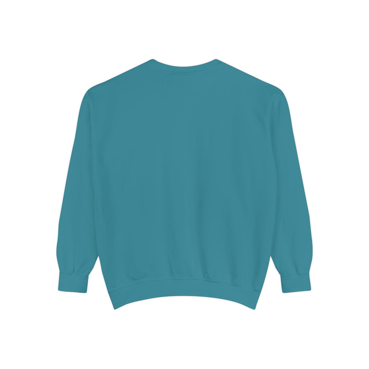 London Paris Rome Nevada City Sweatshirt v3