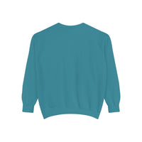 London Paris Rome Nevada City Sweatshirt v3