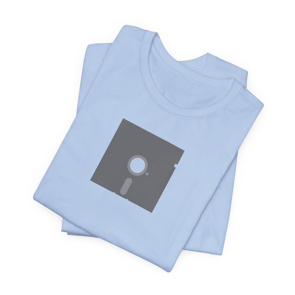 Floppy Disk 5.25 inch