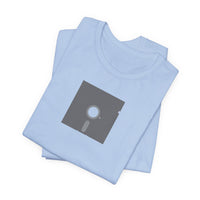 Floppy Disk 5.25 inch