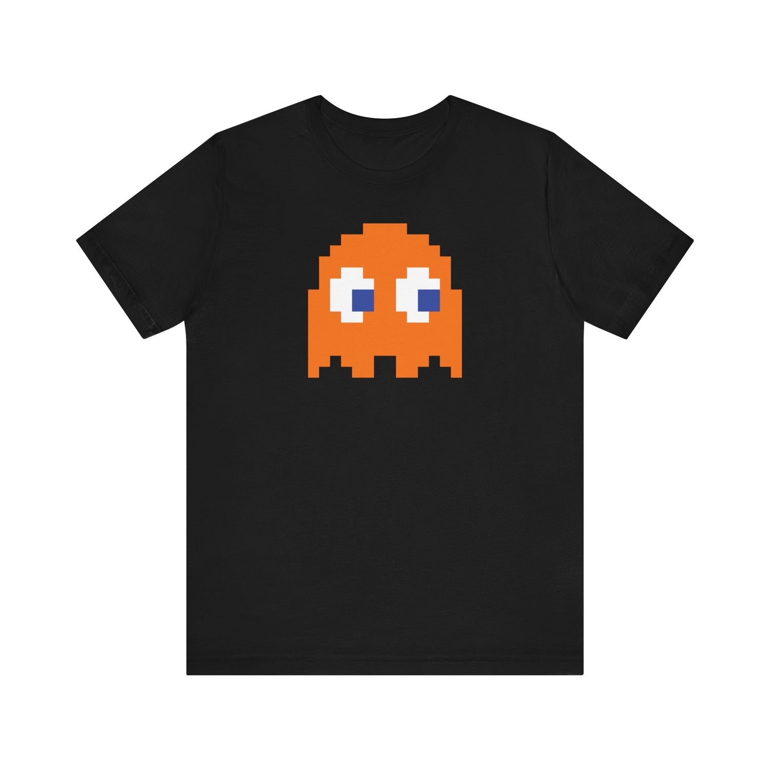 Clyde Tshirt LG