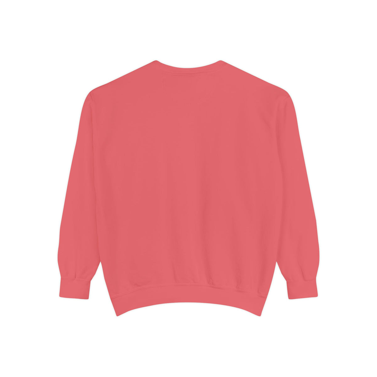 London Paris Rome Nevada City Sweatshirt v3