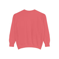 London Paris Rome Nevada City Sweatshirt v3