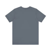 Ampersand | ITC Cushing Std TShirt