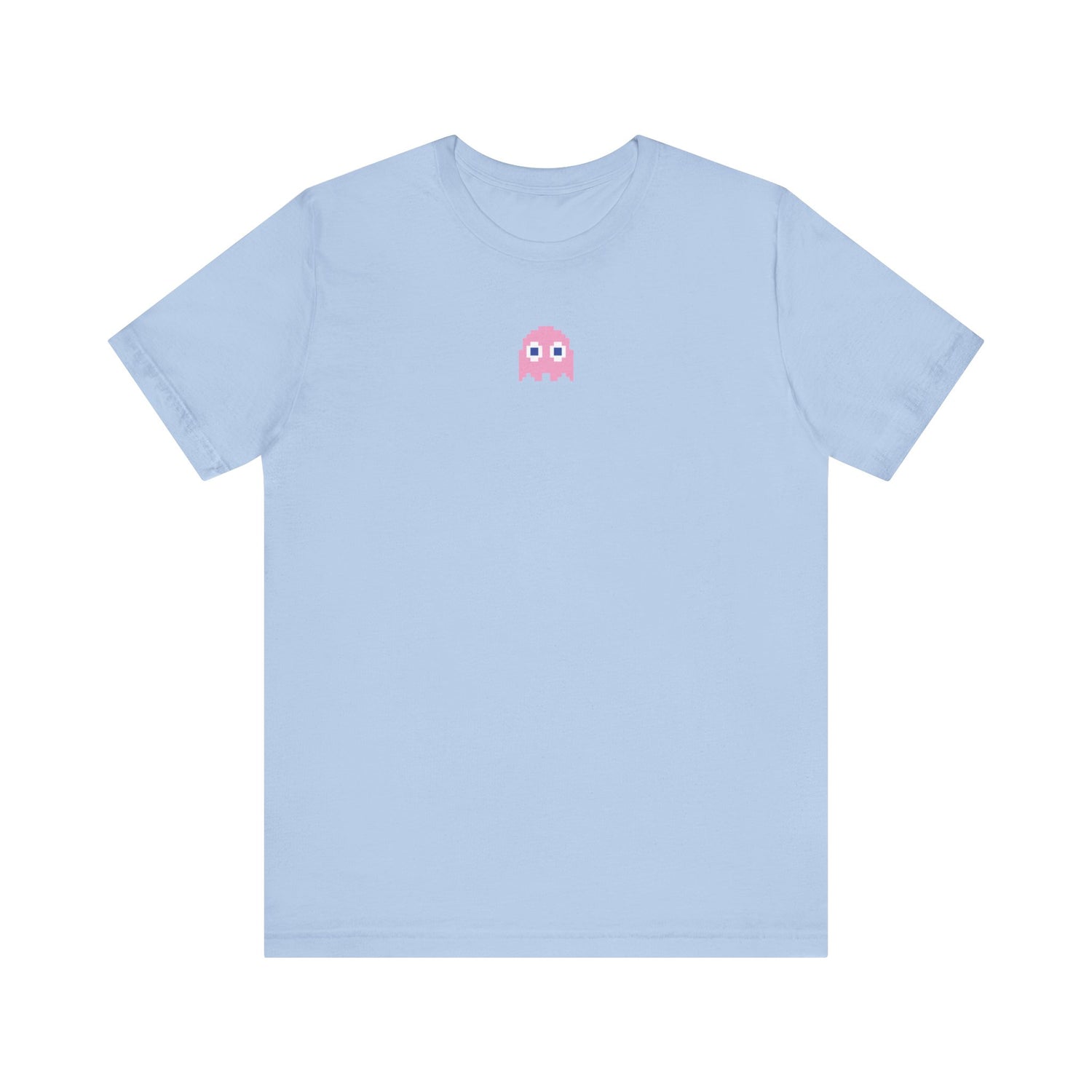 Pinky Tshirt SM