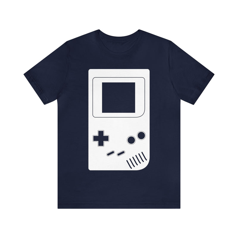 Gameboy Large [VT] Express Delivery available