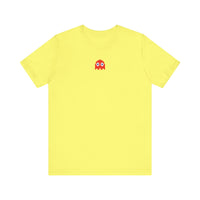 Blinky Tshirt SM