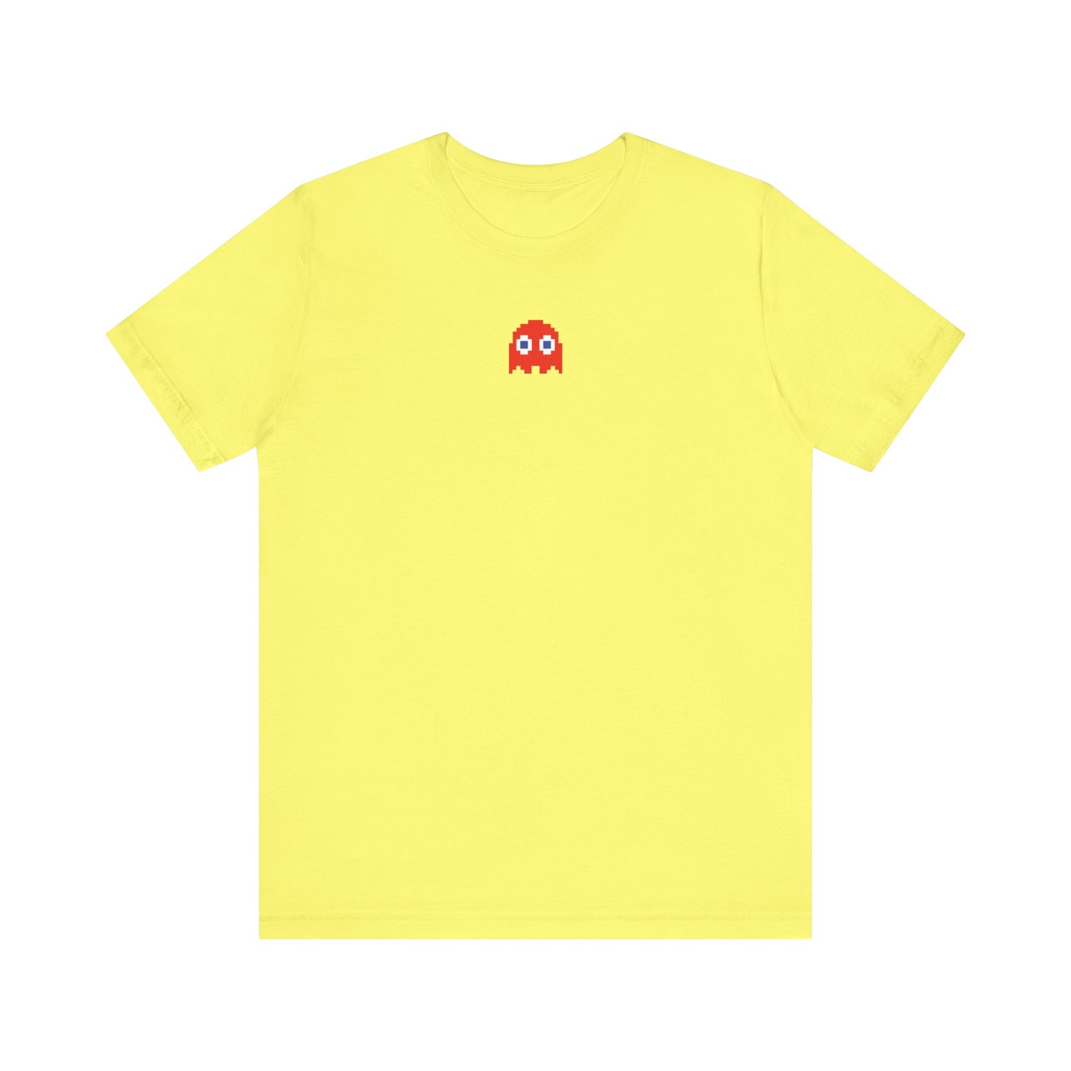 Blinky Tshirt SM