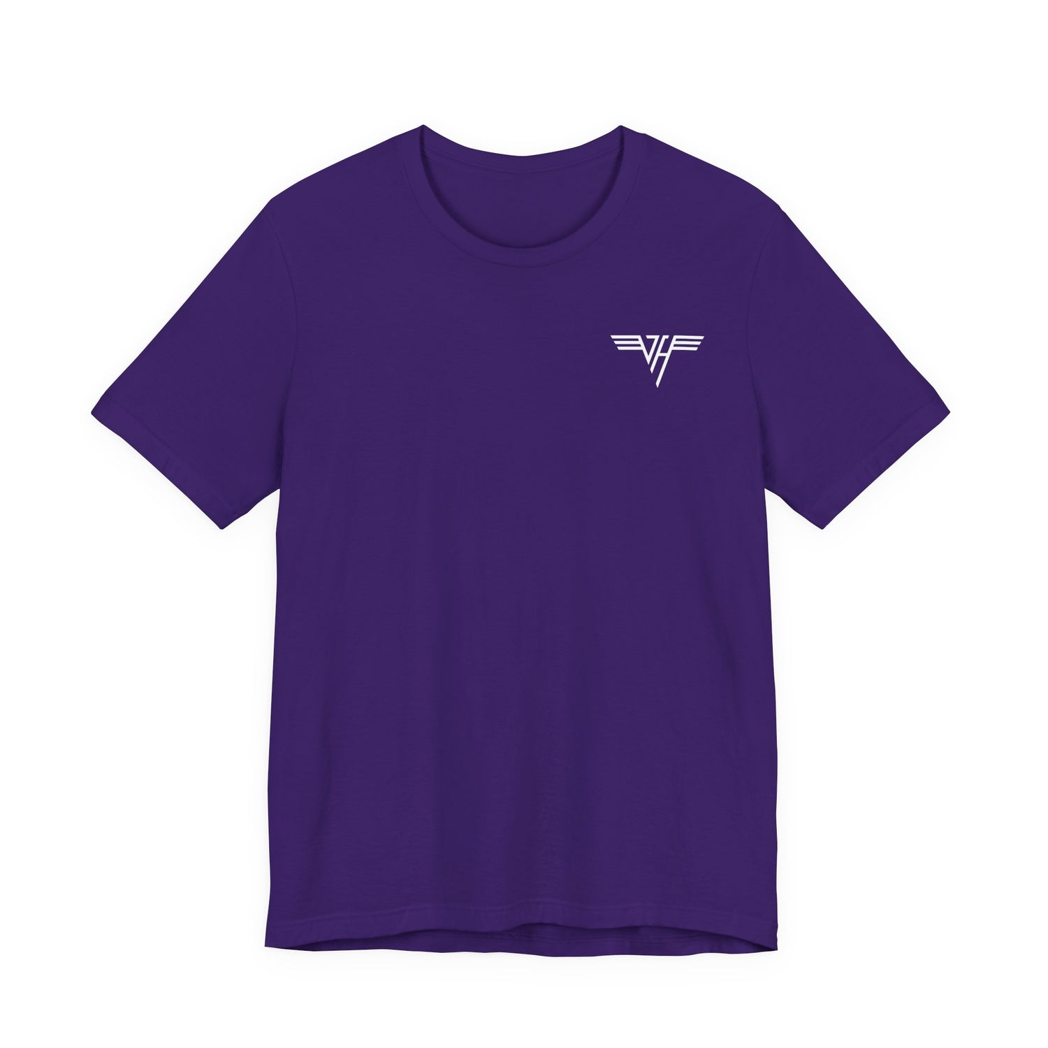 Have you seen Junior's grades? F/B Logo Right