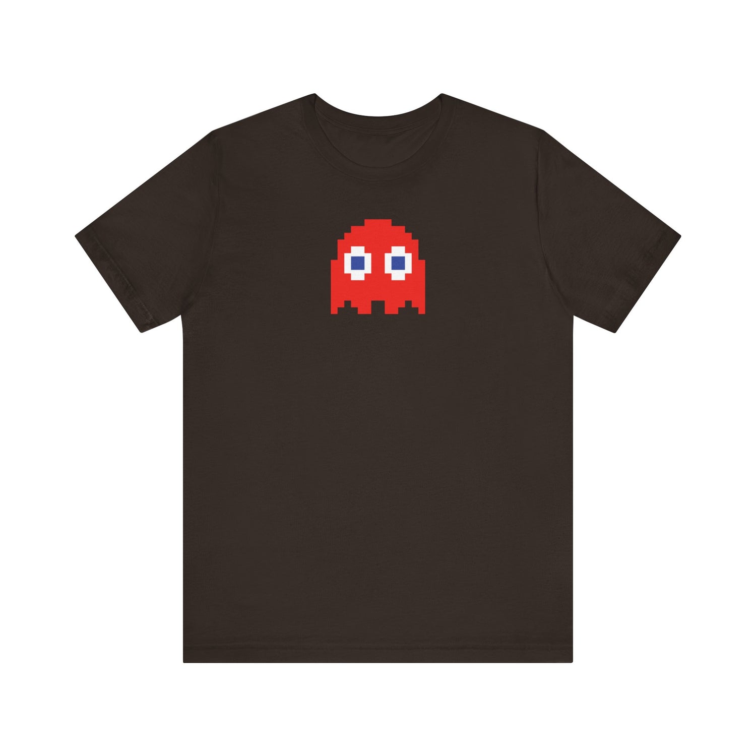 Blinky Tshirt MD