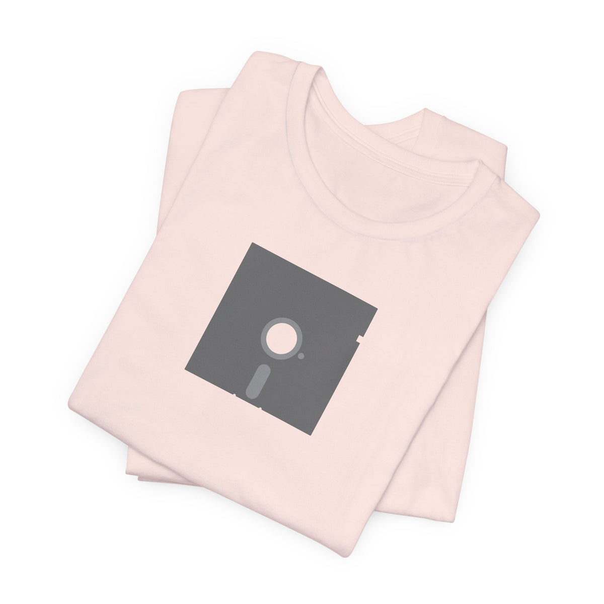 Floppy Disk 5.25 inch