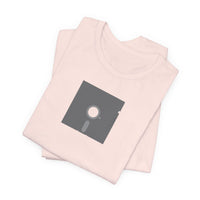 Floppy Disk 5.25 inch