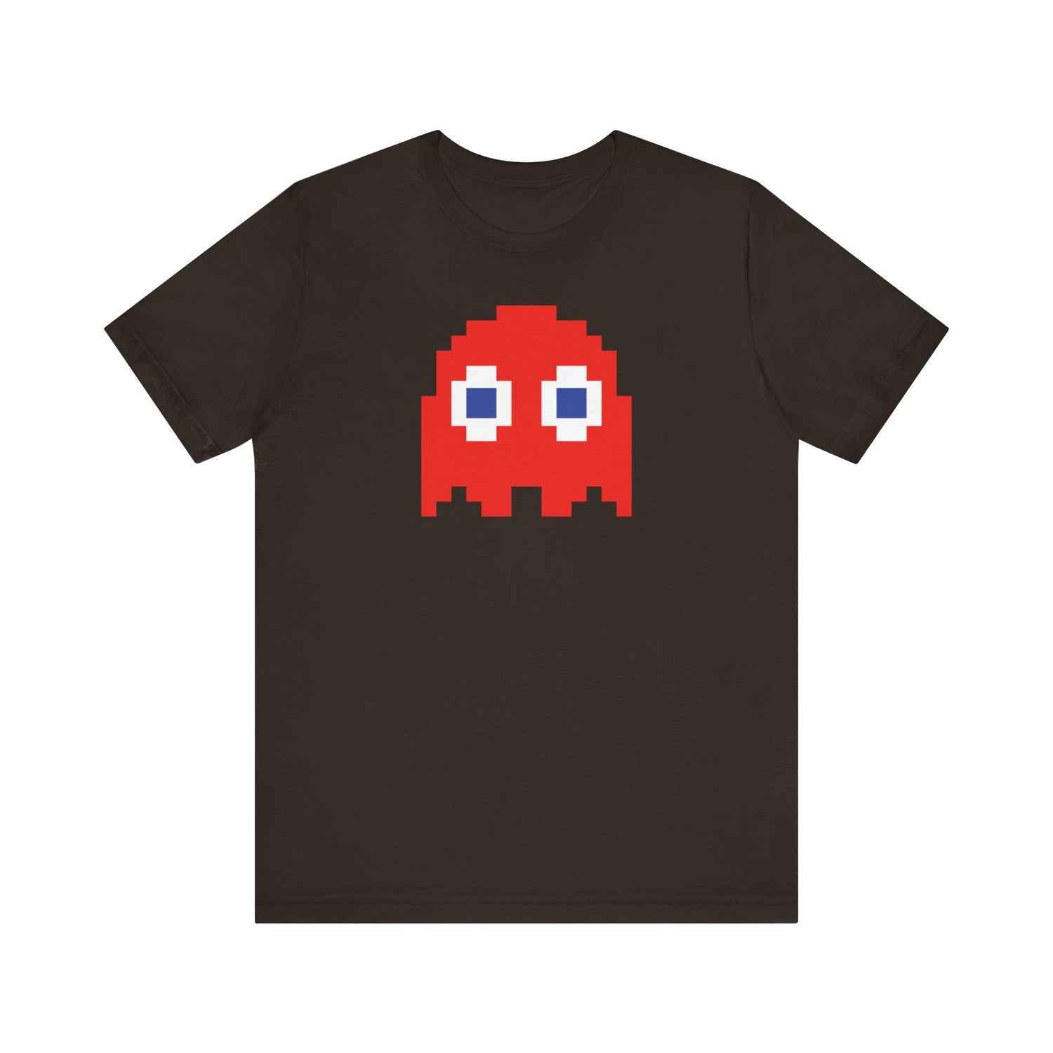 Blinky Tshirt LG