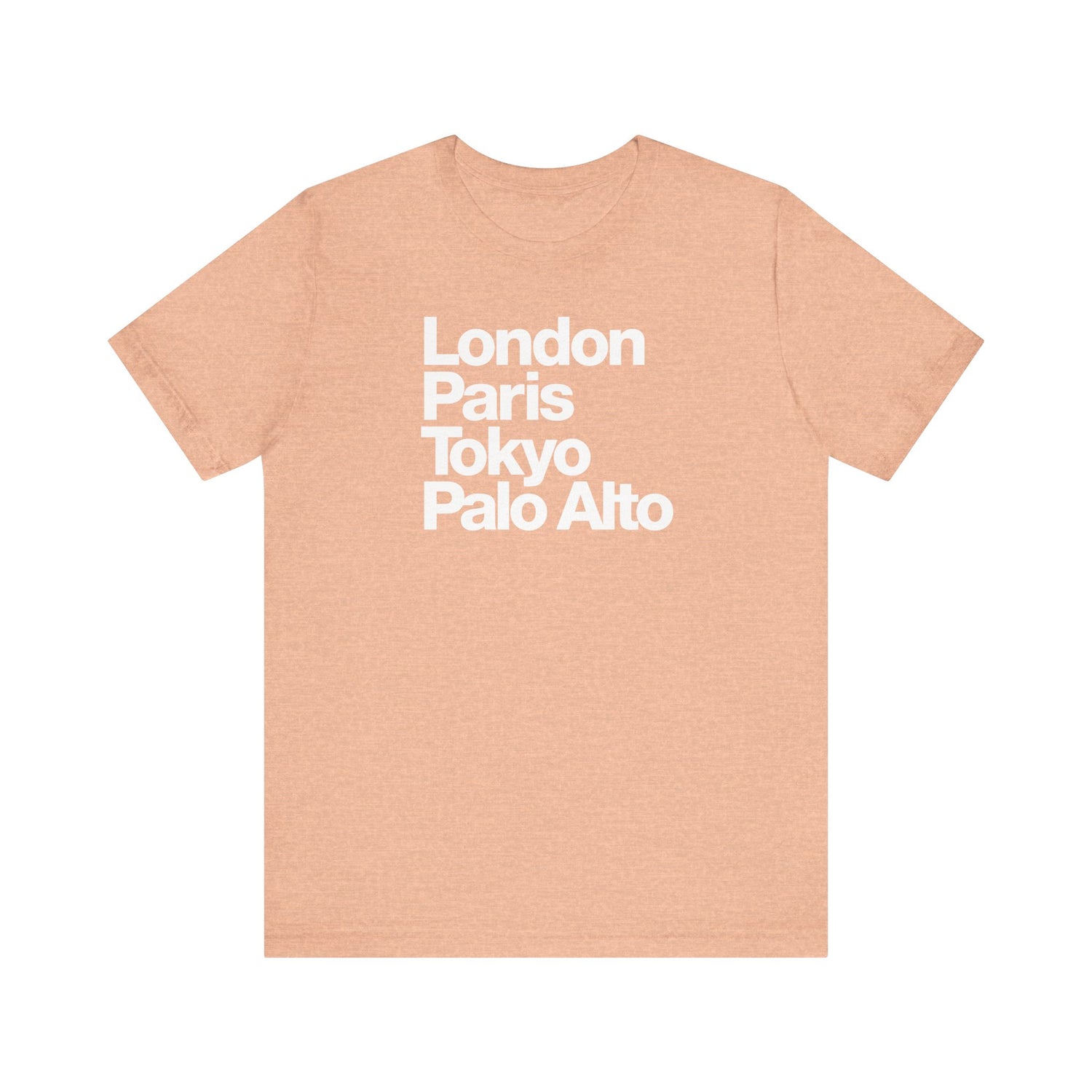 Palo Alto v2