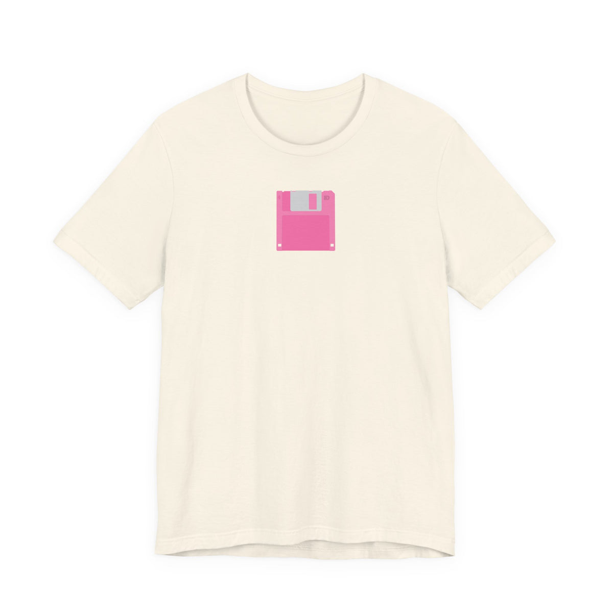 Floppy Disk 3.5 inch