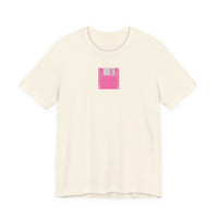 Floppy Disk 3.5 inch