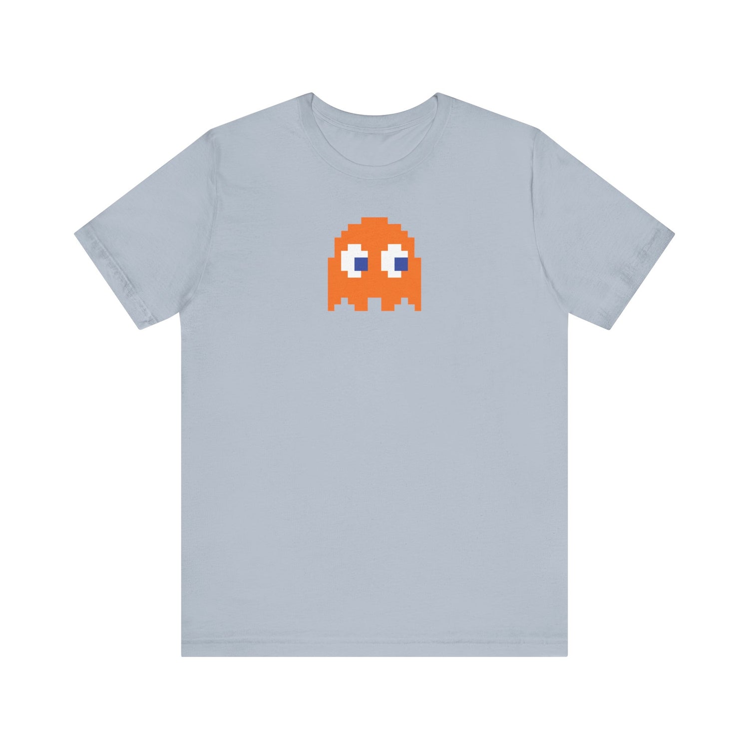 Clyde Tshirt MD