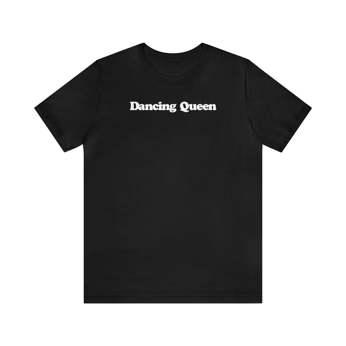 Dancing Queen (Exp Deliv)