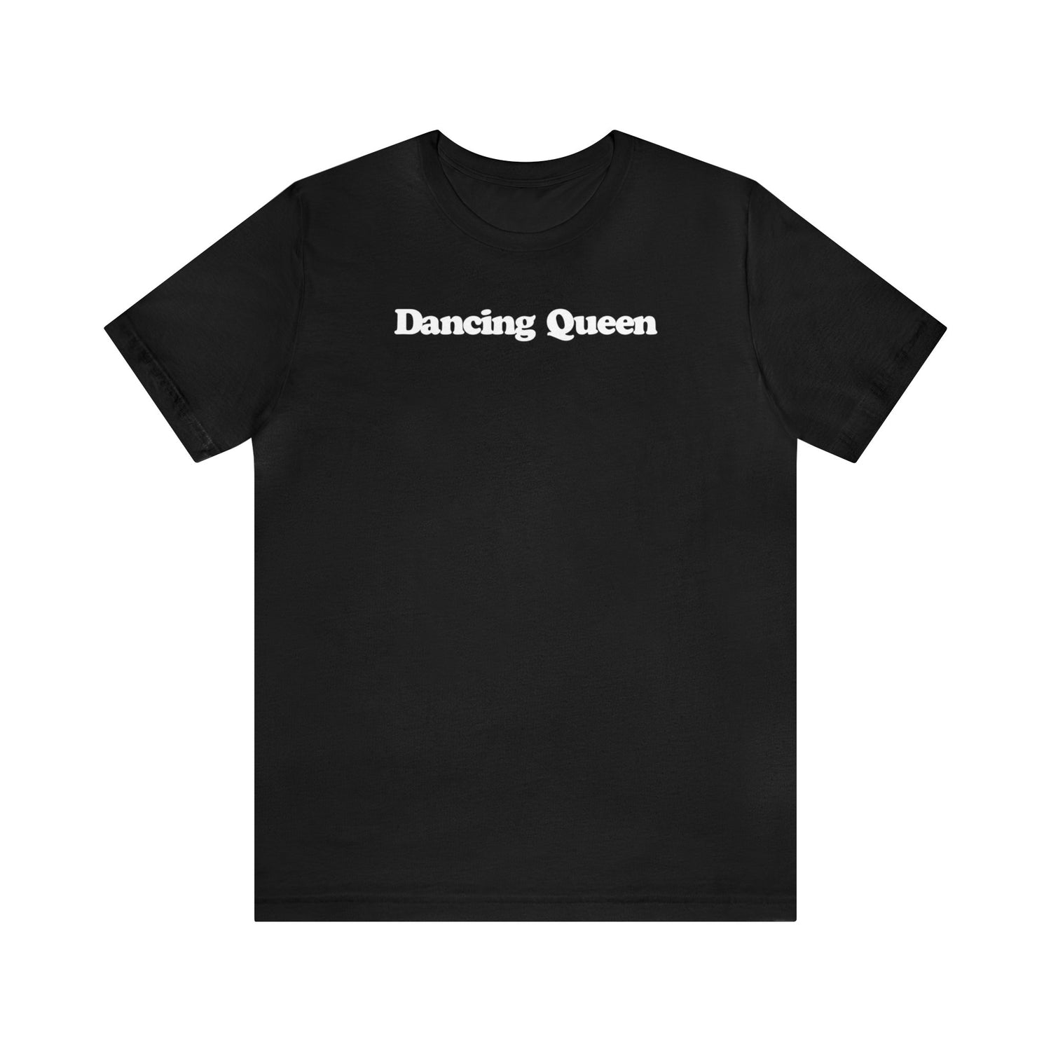 Dancing Queen (Exp Deliv)