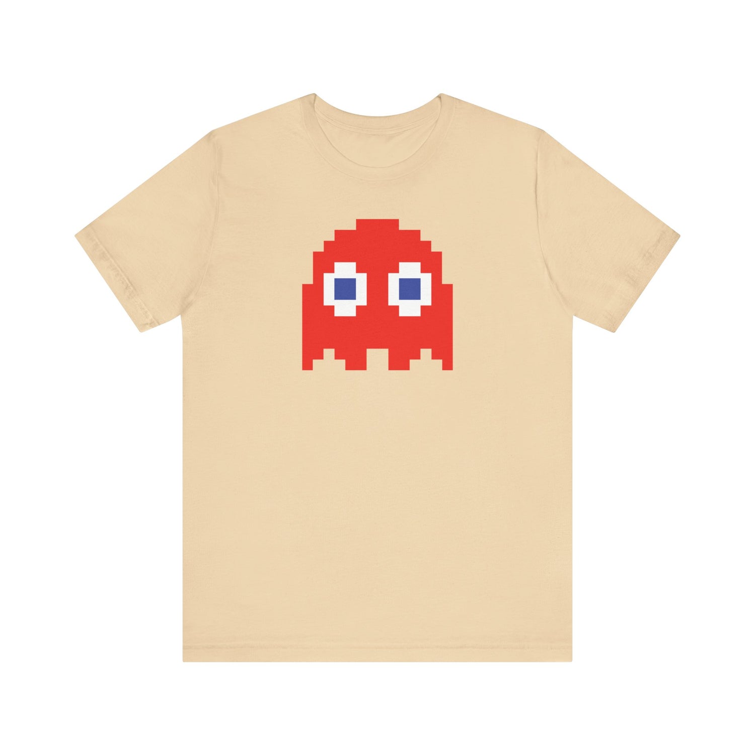 Blinky Tshirt LG