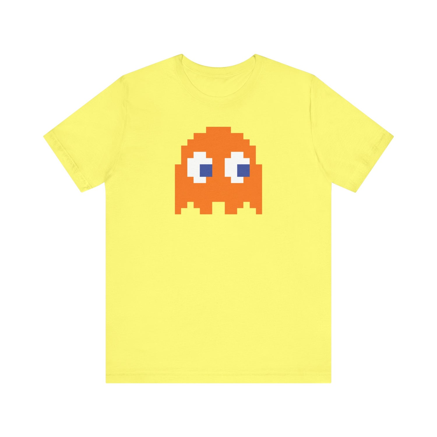 Clyde Tshirt LG