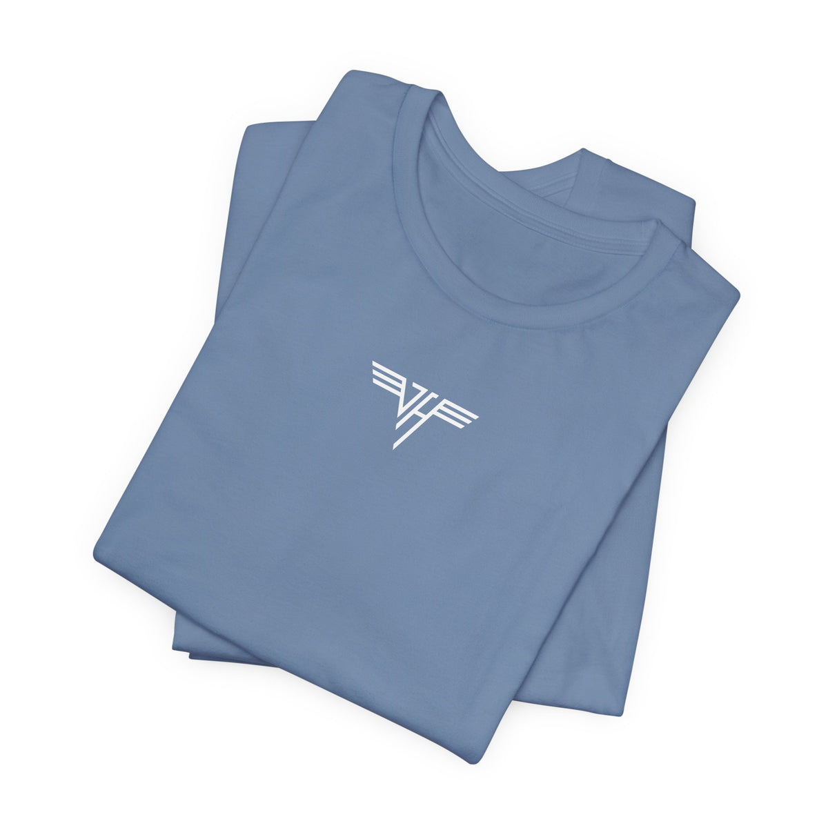 Have you seen Junior's grades? F/B Logo Center