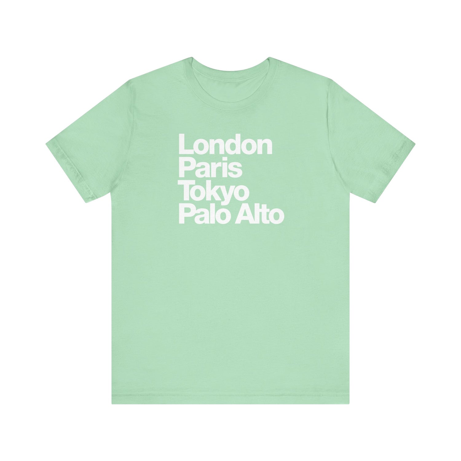 Palo Alto v2